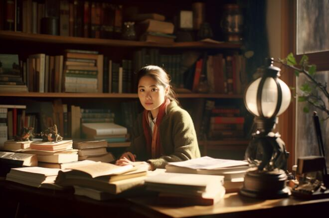 AI写进KPI，“逼疯”打工人