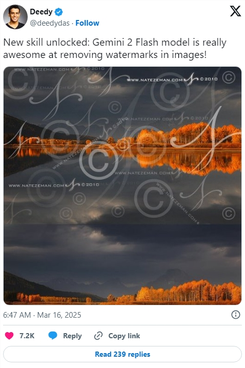 qq20250318-113136.png qq20250318-113136.png