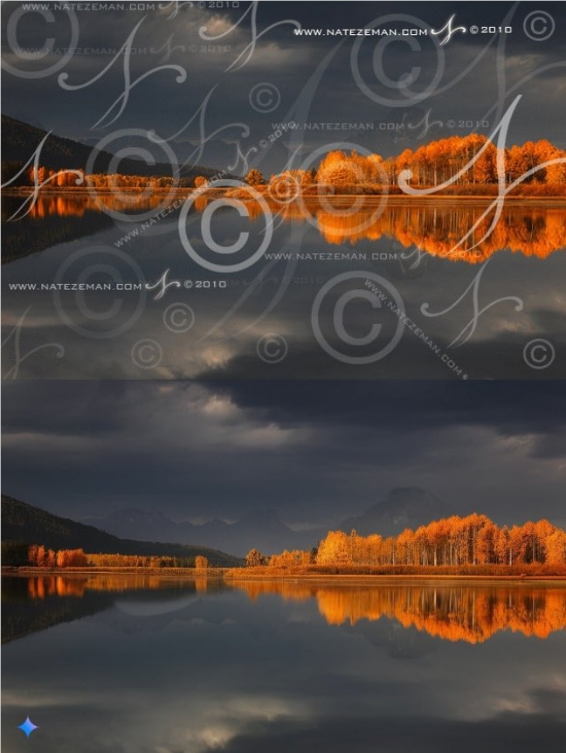 qq20250318-113500.png qq20250318-113500.png