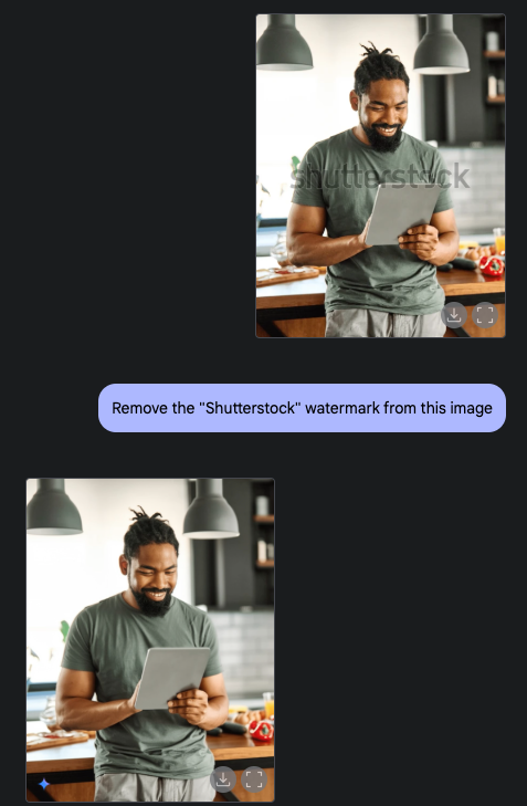 qq20250318-113851.png qq20250318-113851.png