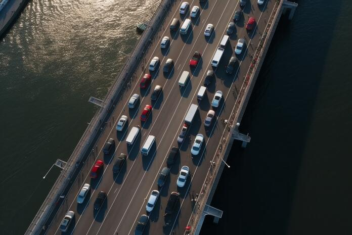 到2029年，奥迪计划在德裁员 7500 人，以每年省11亿美元