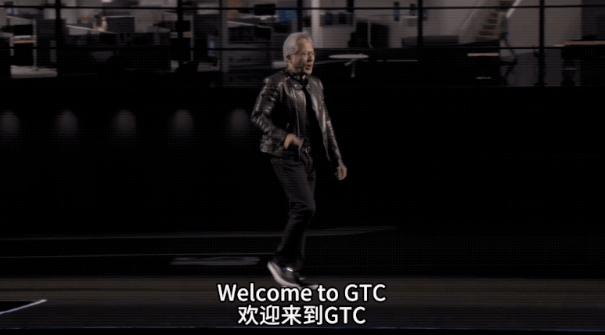 老黄发布新核弹B300，英伟达：B200已破DeepSeek-R1推理世界纪录