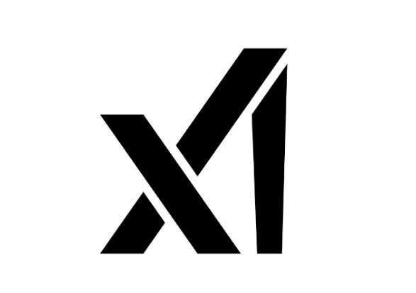 微软倒戈？牵手“OpenAI死对头”马斯克，开展300亿美元项目