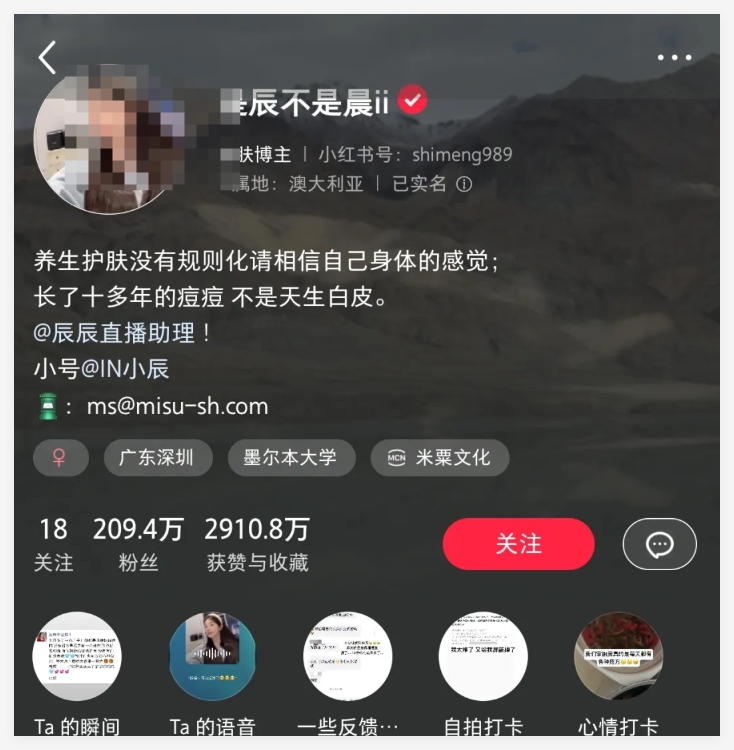 qq_1742518168412.png qq_1742518168412.png