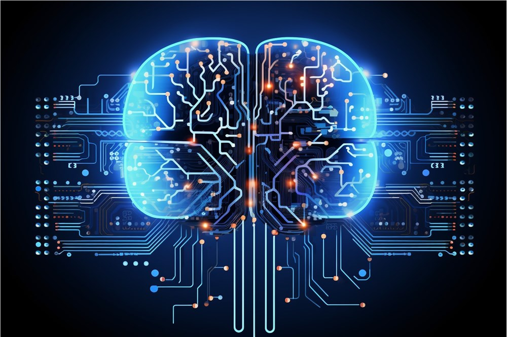 我是谁？你是“杀儿犯”！OpenAI 因 ChatGPT 造谣被起诉