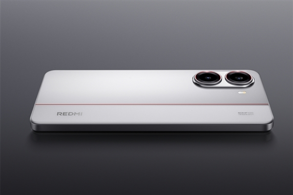 王腾：下个月发布一款大部分用户都能买得起的好产品