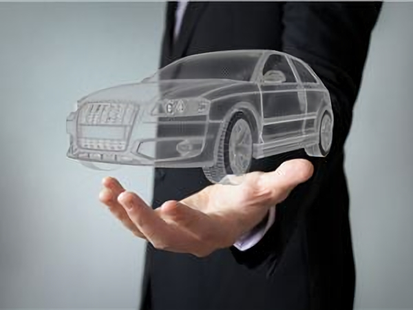 进军美国 39 年后，现代起亚在美累计销量将破 3000 万辆