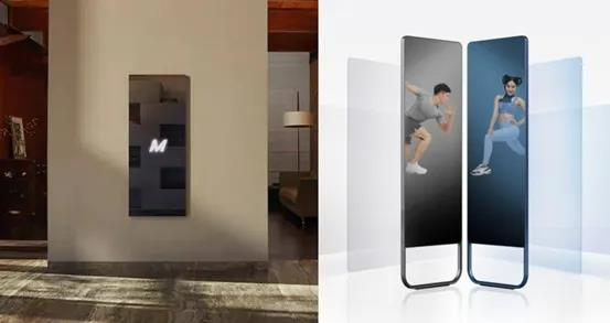 30天进账百万美元，这家中国团队靠AI盘活沉寂赛道？