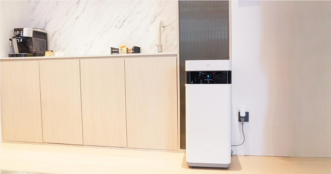 1742806975261036.png 图片9.png