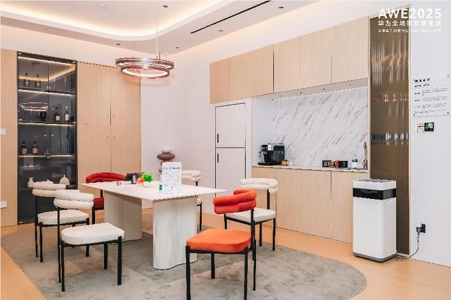 1742806979306666.png 图片10.png