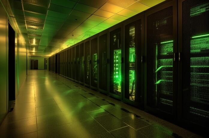 打脸黄仁勋？谷歌高管放言：5 年内，量子计算或将落地！