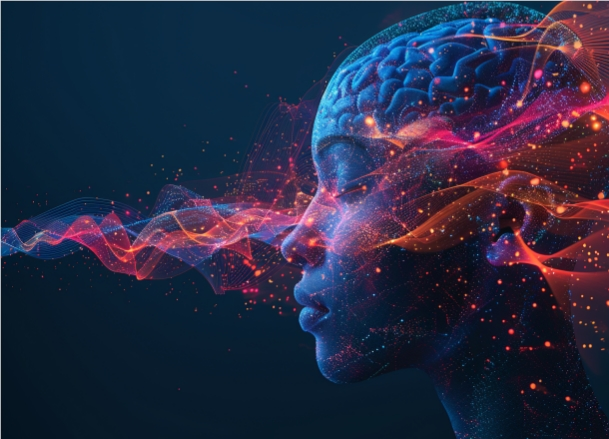 Anthropic“AI侵权战”首胜，法院驳回环球等公司的禁令申请