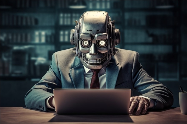 OpenAI最终还是对宫崎骏下手了，是艺术‘民主化’、还是‘0元购’？