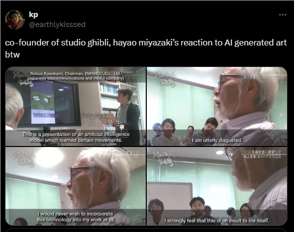 宫崎骏.png 宫崎骏.png