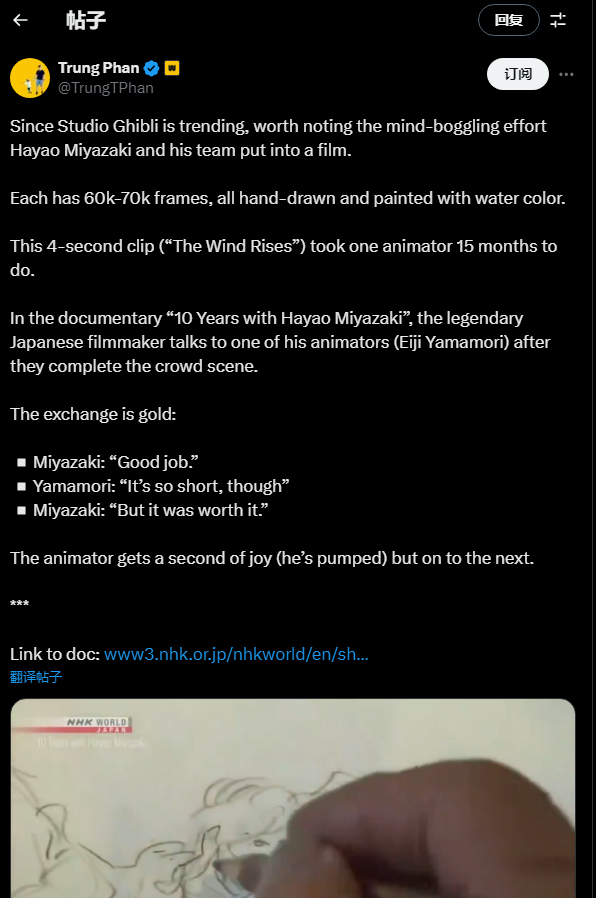 qq20250328-103934.png qq20250328-103934.png