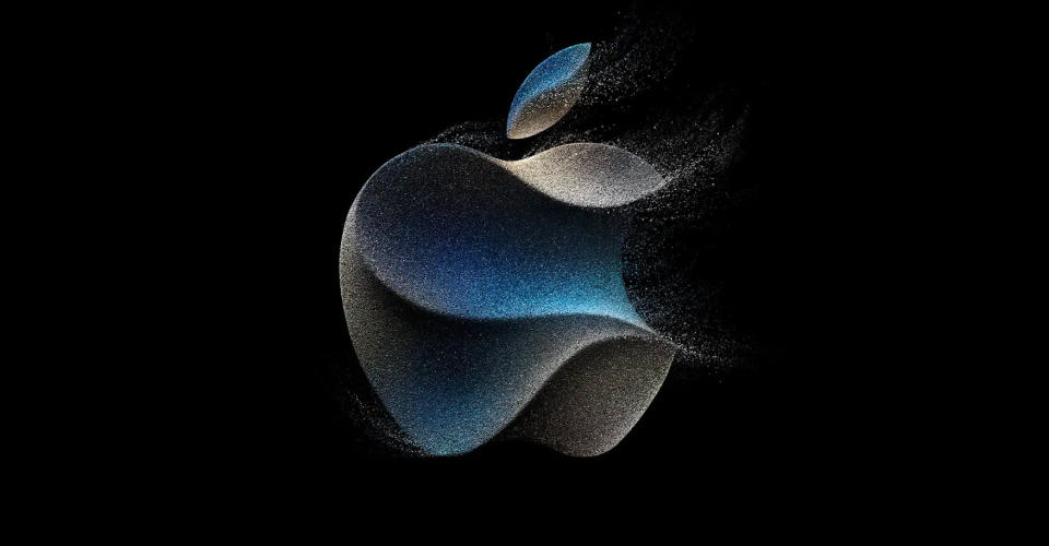 iOS18.4重磅更新:Vision Pro应用登场，AI智能优先通知上线!