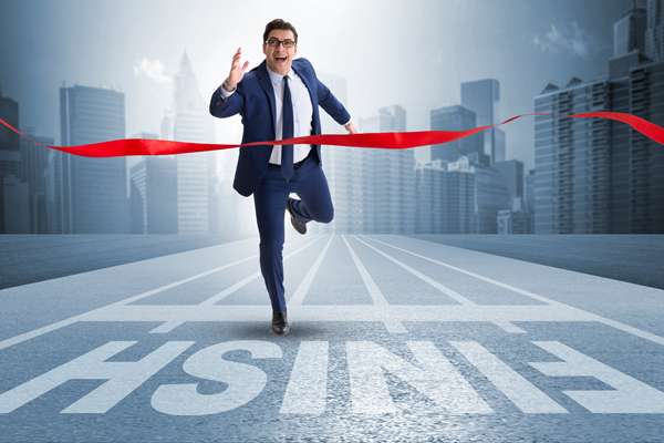 朱啸虎：AI创业公司要勇于承认自己没有壁垒