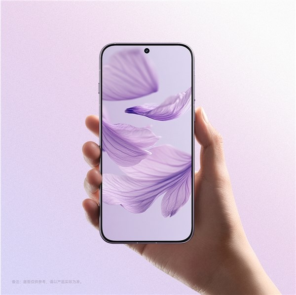 最强天玑旗舰！oppo find x8s 下周发：首发天玑9400 