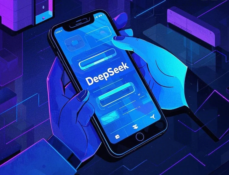 DeepSeek 7 小时攻克缅甸救灾语言关，首次用于地震国际救援