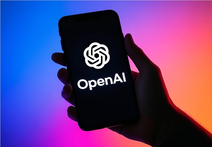 超125万人用过的ChatGPT“吉卜力化”功能被禁了？付费用户可用