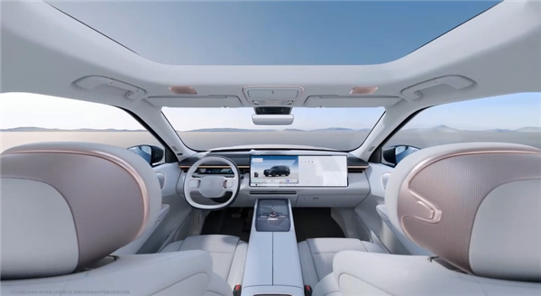 一小时下订8200台！领克900将于本月上市：预售价格33万起