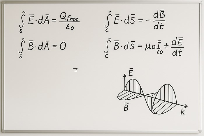 OpenAI的吉卜力，撞车了被字节起诉“投毒AI”的前实习生？