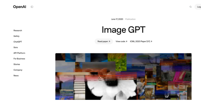 qq20250403-135825.png qq20250403-135825.png