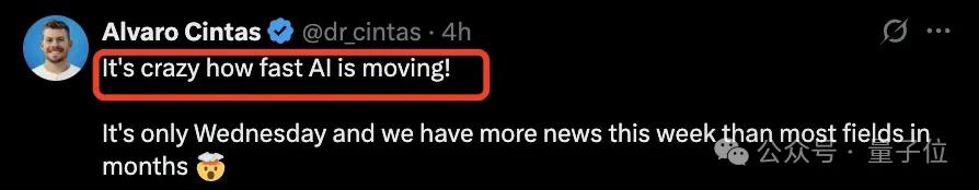 2个百度T11推出超级智能体火爆硅谷！免费使用无需邀请码，靠AI搜索功底估值已破38亿