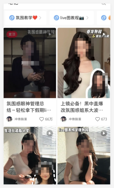 qq_1743987863290.png qq_1743987863290.png