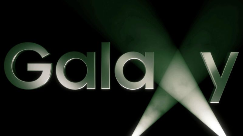 外媒称三星 Galaxy S 26或将取消S Pen插槽，采用7000mAh电池