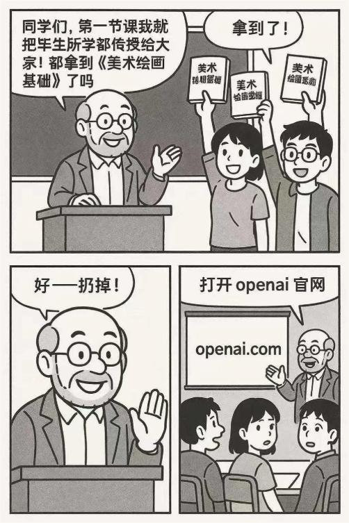 比GPT-4o更强？三位Adobe老将出走，做出了超强文生图模型丨AI新榜评测