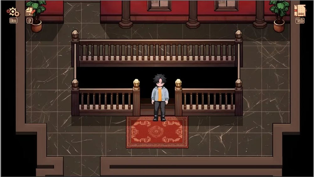 腾讯离职创业，产品曾多国Top 1，制作人：卷不过大厂，AI是活路AI游戏的过去和现在相同的下限，更高的上限AI游戏或将迎来质变