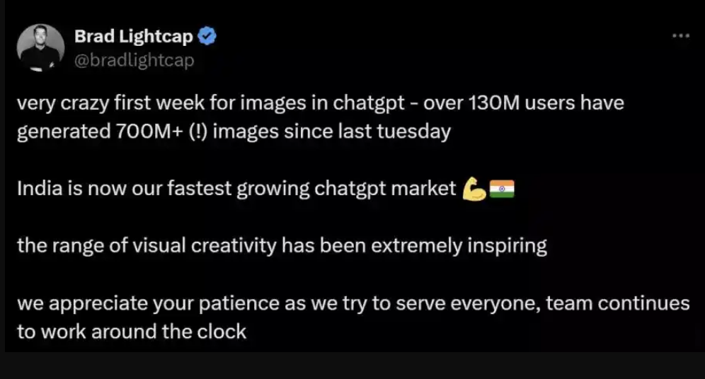 qq20250408-100837.png qq20250408-100837.png