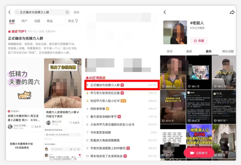 qq_1744177398107.png qq_1744177398107.png