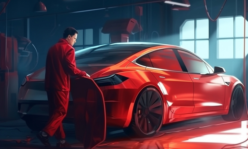 加拿大持续反击，正式对美国进口汽车征收 25% 关税