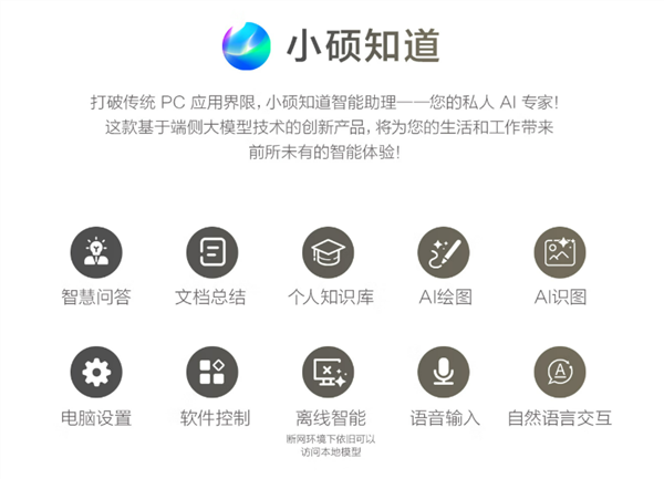 华硕灵耀全球巡展登陆米兰：美学与ai的完美融合