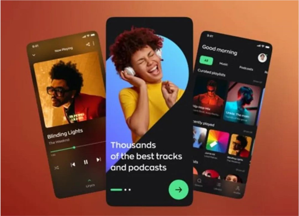 为什么流行音乐，不再属于所有人？