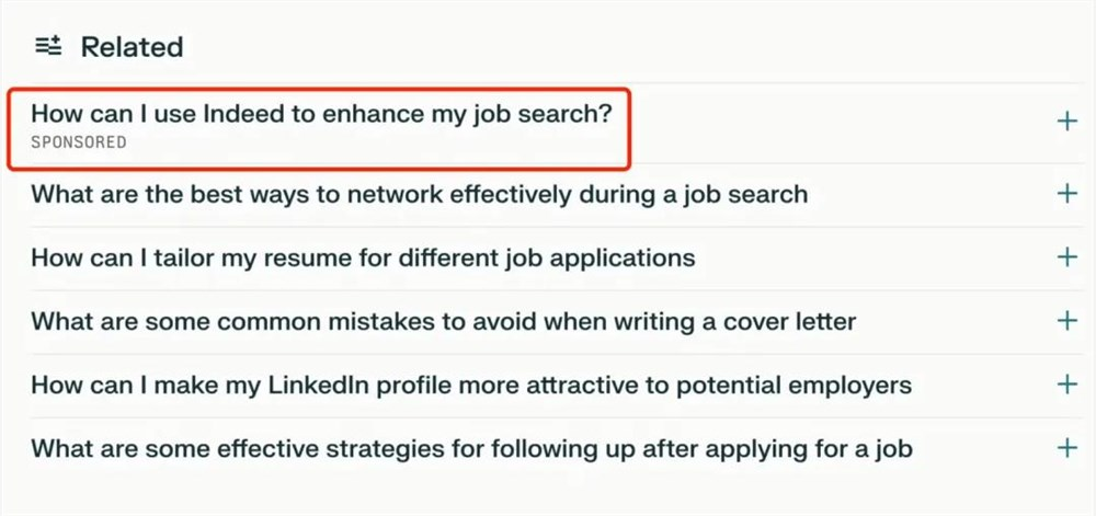 为什么说广告是AI大模型公司最现实的商业化选择？