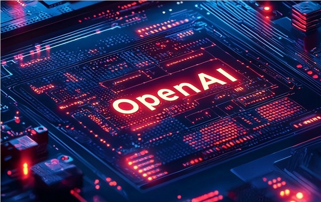 每月高达 20000 美金，OpenAI 们瞄准了“高价会员”服务