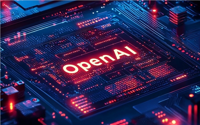 为编程而生？OpenAI 发布 GPT -4.1 系列模型