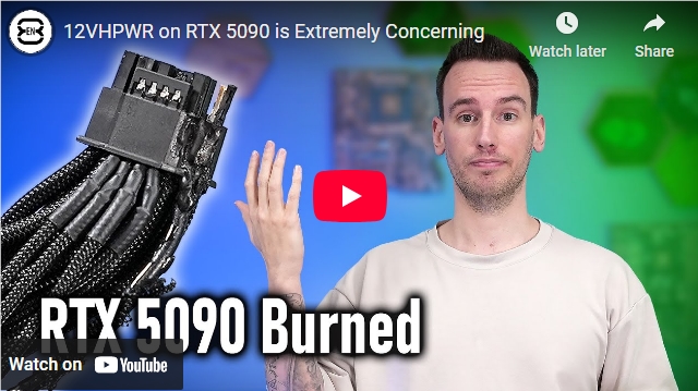 qq20250415-115512.png qq20250415-115512.png