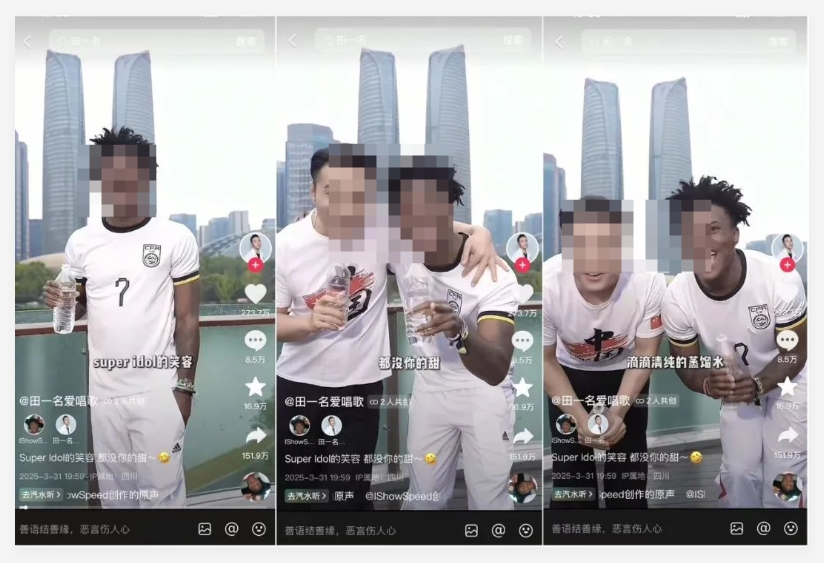 qq_1744765143926.png qq_1744765143926.png