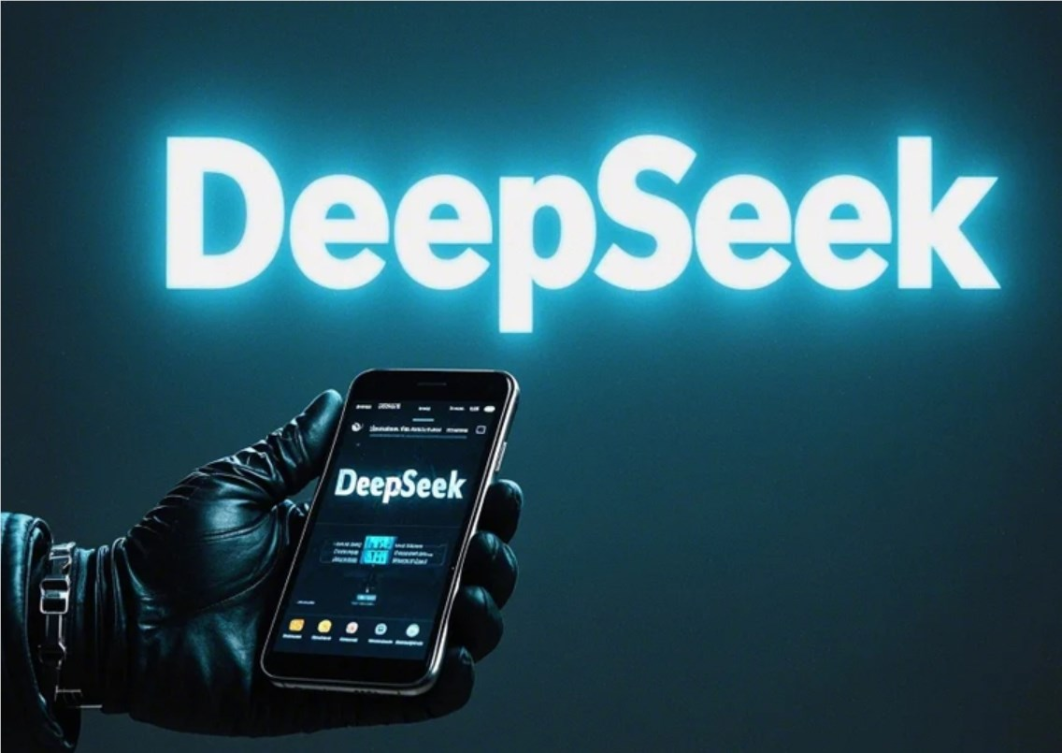 图片.png 图片.png