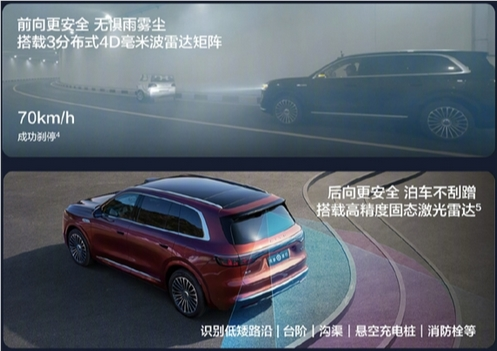 上市即爆单！问界m8上市8分钟大定突破8000台