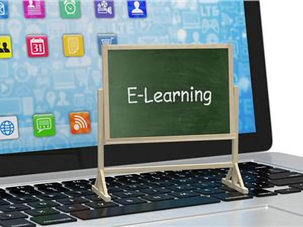 这款虏获 6 亿用户的外语学习APP，要向 TikTok、IG 们发起了“注意力”战争