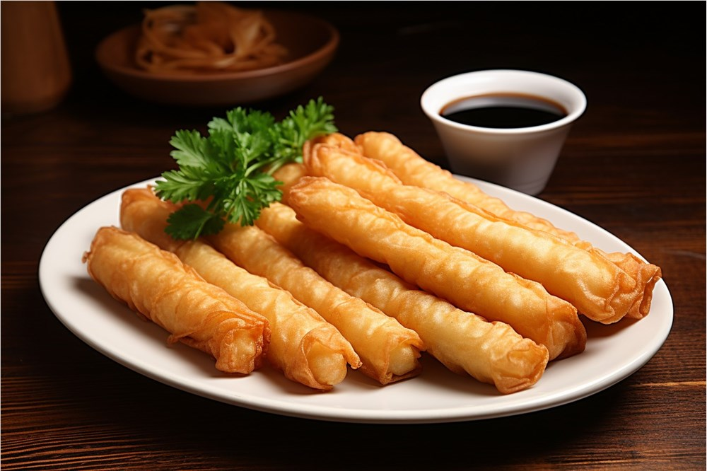 “我相信五秒规则”，可实验证明：食物掉地上，1秒就脏了！