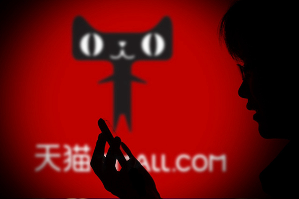 独家对话adidas：打破成交纪录，找到中国市场的增长“心法”