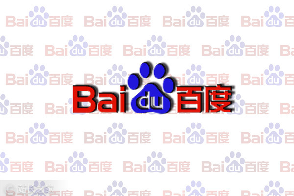 百度宣布3年开放2.1万个校招实习岗：还要培养AI技术大佬