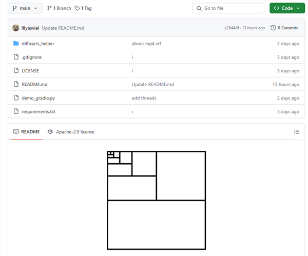 低端显卡登上ai的大船！6gb显存就能生成高质量视频