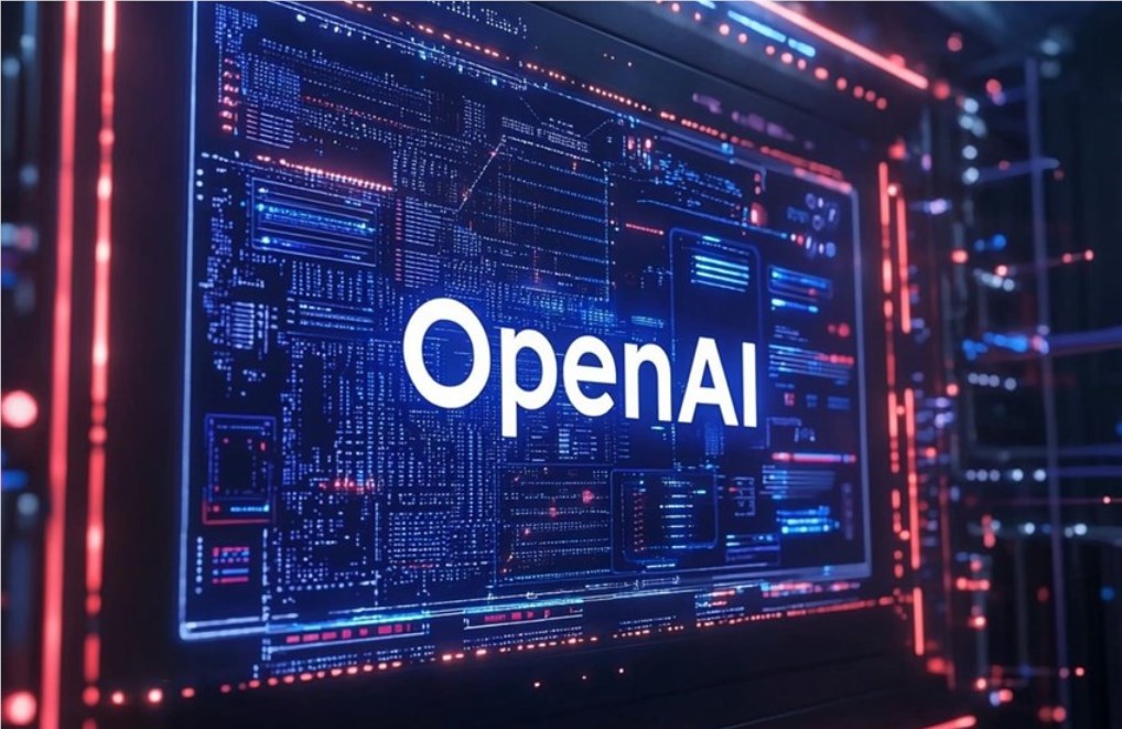 o3模型基准测试分数仅为10%，远低于OpenAI宣传的25%